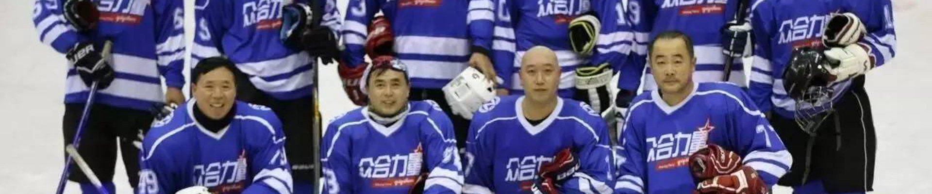 了解我们